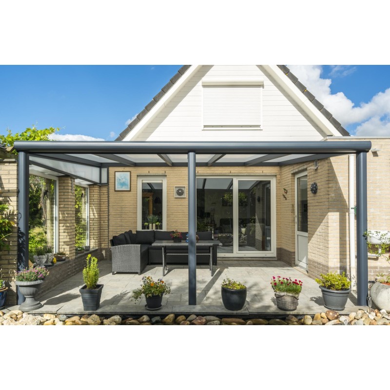 DP-SERIE 100  "Le Best-Seller : La qualité professionnelle accessible à tous."