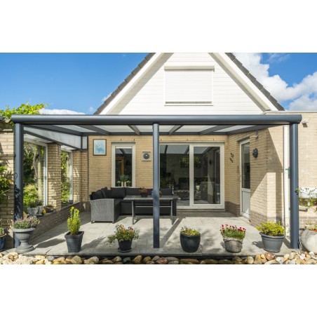 DP-SERIE 100  "Le Best-Seller : La qualité professionnelle accessible à tous."