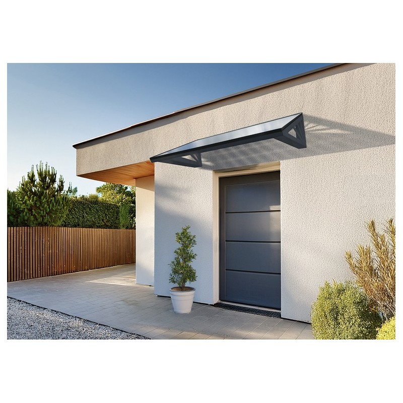 "marquise solaire plug and play", "auvent porte", "électricité gratuite maison"