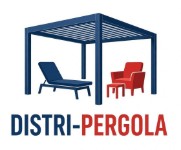 Distri-Pergola